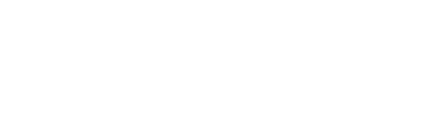 Sigmadaf