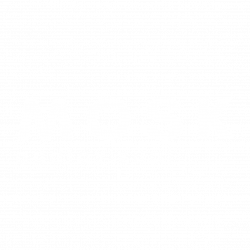 MOSK_BLANC